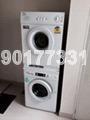 368 Thomson (D11), Condominium #164766342